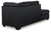 Load image into Gallery viewer, Barlin Mills Sectional with Chaise