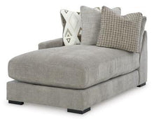 Load image into Gallery viewer, Aslan Court Sectional with Chaise