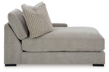 Load image into Gallery viewer, Aslan Court Sectional with Chaise