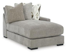 Load image into Gallery viewer, Aslan Court Sectional with Chaise