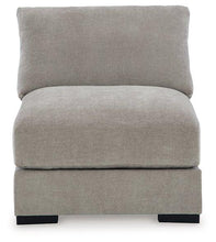 Load image into Gallery viewer, Aslan Court Sectional with Chaise