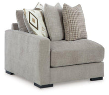 Load image into Gallery viewer, Aslan Court Sectional with Chaise