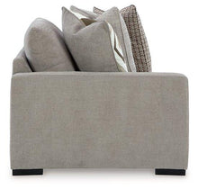 Load image into Gallery viewer, Aslan Court Sectional with Chaise