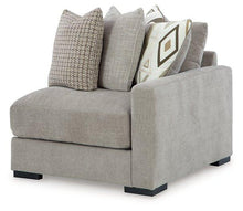Load image into Gallery viewer, Aslan Court Sectional with Chaise