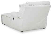 Load image into Gallery viewer, Top Tier Sectional Chofa