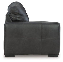 Load image into Gallery viewer, Brindley Pier Sectional Loveseat