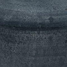 Load image into Gallery viewer, Meadie Vase