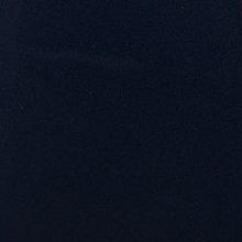 Load image into Gallery viewer, Abtinson Vase