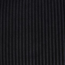 Load image into Gallery viewer, Icaman Swivel Accent Chair