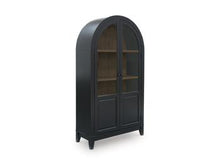 Load image into Gallery viewer, Dagandale Accent Cabinet