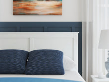 Load image into Gallery viewer, Bostwick Shoals Bedroom Set
