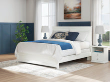Load image into Gallery viewer, Bostwick Shoals Bedroom Set