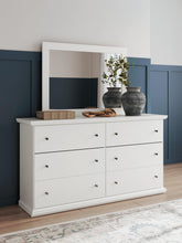 Load image into Gallery viewer, Bostwick Shoals Bedroom Set