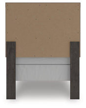 Load image into Gallery viewer, Product image