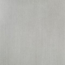 Load image into Gallery viewer, Montelaine Upholstered Bed