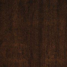 Load image into Gallery viewer, Lavinton Dining Package