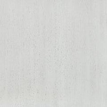 Load image into Gallery viewer, Montelaine Dining Extension Table