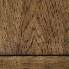 Load image into Gallery viewer, Cabalynn Counter Height Dining Table