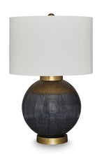 Load image into Gallery viewer, Adara Table Lamp