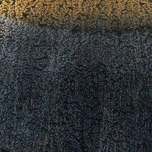 Load image into Gallery viewer, Adara Table Lamp