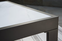 Load image into Gallery viewer, Beachloft Outdoor Coffee Table