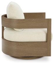 Load image into Gallery viewer, Product image