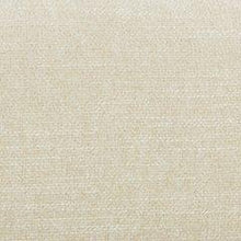 Load image into Gallery viewer, Serene Bay Outdoor Seating Set