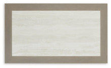 Load image into Gallery viewer, Kimpton Isle Outdoor Coffee Table