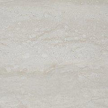 Load image into Gallery viewer, Kimpton Isle Outdoor Coffee Table