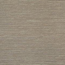 Load image into Gallery viewer, Kimpton Isle Outdoor Coffee Table