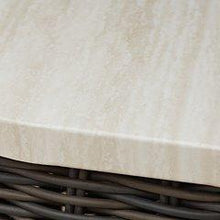 Load image into Gallery viewer, Kimora Outdoor End Table