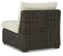 Load image into Gallery viewer, Product image