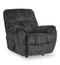 Load image into Gallery viewer, Stayfish Recliner