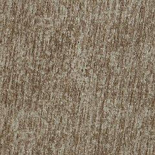 Load image into Gallery viewer, Stayfish Recliner