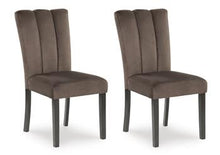 Load image into Gallery viewer, Jeshina Dining Chair