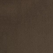 Load image into Gallery viewer, Jeshina Dining Chair