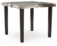 Load image into Gallery viewer, Jeshina Counter Height Dining Table