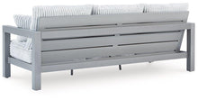 Load image into Gallery viewer, Hurley Park Outdoor Sofa with Cushion