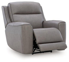 Load image into Gallery viewer, 5Z-Comfort Power Recliner