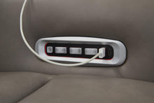 Load image into Gallery viewer, 5Z-Comfort Power Reclining Sofa