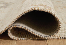 Load image into Gallery viewer, Calkin Rug