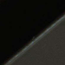 Load image into Gallery viewer, Cassbryn Table (Set of 3)