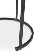 Load image into Gallery viewer, Jusmour Table (Set of 4)