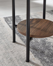 Load image into Gallery viewer, Product image