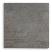 Load image into Gallery viewer, Dynnford Table (Set of 3)