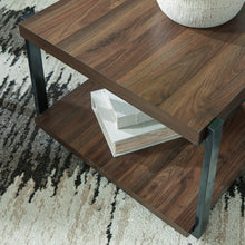 Load image into Gallery viewer, Product image