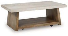 Load image into Gallery viewer, Brendalhouse Occasional Table Set