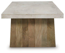Load image into Gallery viewer, Brendalhouse Occasional Table Set
