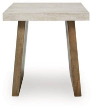 Load image into Gallery viewer, Brendalhouse Occasional Table Set