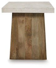 Load image into Gallery viewer, Brendalhouse Occasional Table Set